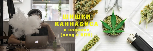 MDMA Premium VHQ Гусиноозёрск