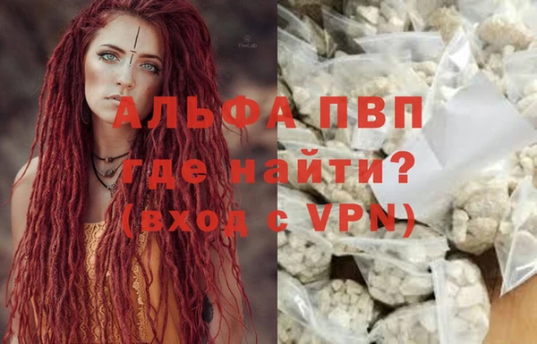 крисы Болохово