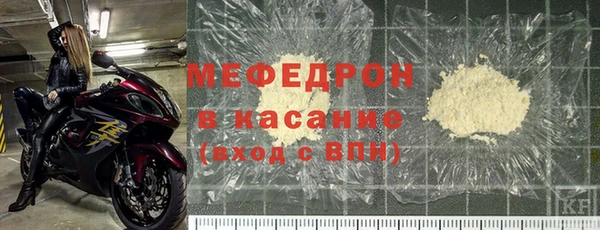 ECSTASY Гусь-Хрустальный