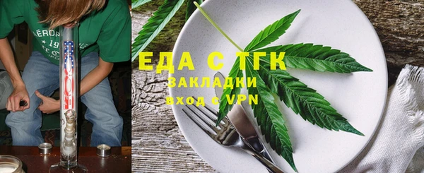 ECSTASY Гусь-Хрустальный