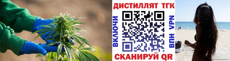 OMG зеркало  мориарти как зайти  ТГК вейп с тгк  Дятьково 